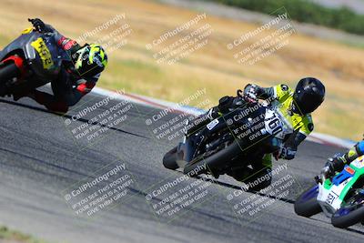 media/Aug-13-2023-CRA (Sun) [[1cfc37a6fb]]/Race 4 400 Superbike/Race/